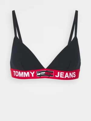 Foto van product Triangel BH Tommy Jeans blauw