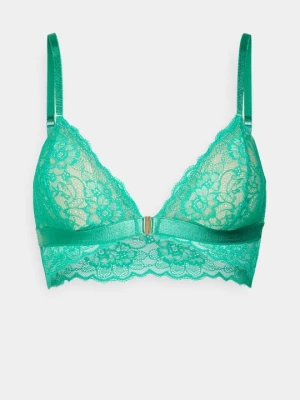 Foto van product Triangel BH Underprotection groen
