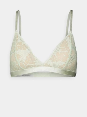 Foto van product Triangel BH Underprotection mintgroen