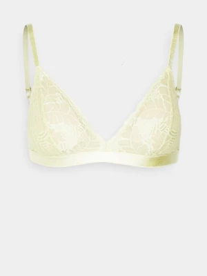 Foto van product Triangel BH Underprotection zandkleur