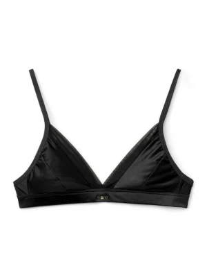 Foto van product Triangel BH United Colors Of Benetton