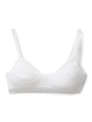Foto van product Triangel BH United Colors Of Benetton