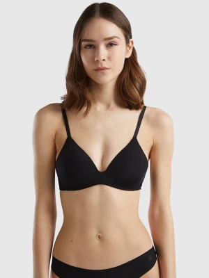 Foto van product Triangel BH United Colors Of Benetton
