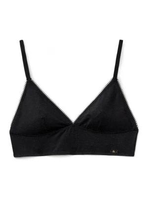 Foto van product Triangel BH United Colors Of Benetton