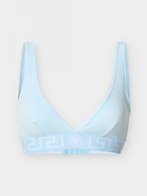 Foto van product Triangel BH Versace lichtblauw
