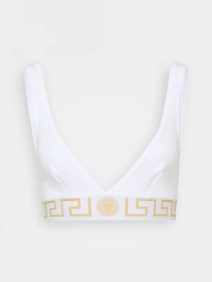 Foto van product Triangel BH Versace wit