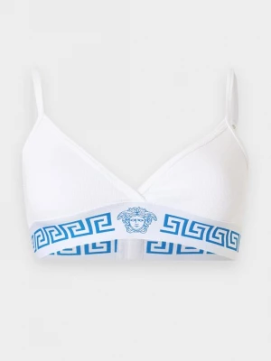Foto van product Triangel BH Versace wit
