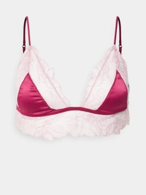 Foto van product Triangel BH Women'secret paars