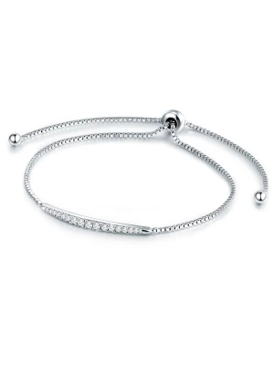 Foto van product Trilani Armband zilver