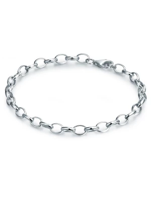 Foto van product Trilani Armband zilver