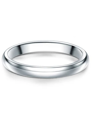 Foto van product Trilani Ring zilver
