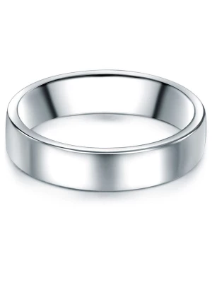 Foto van product Trilani Ring zilver