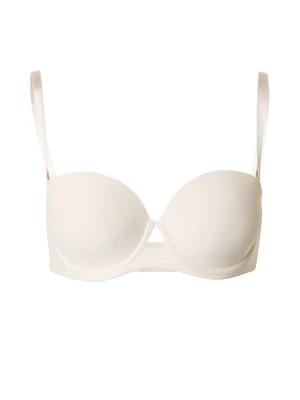 Foto van product TRIUMPH BH 'Pure' beige