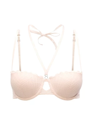 Foto van product TRIUMPH BH 'That Night In Vegas' offwhite