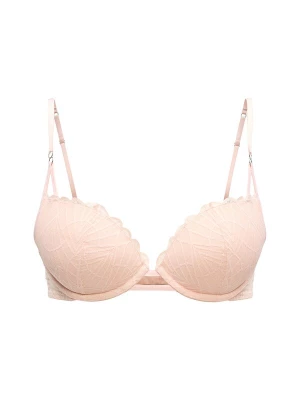 Foto van product TRIUMPH BH 'That Night In Vegas' offwhite