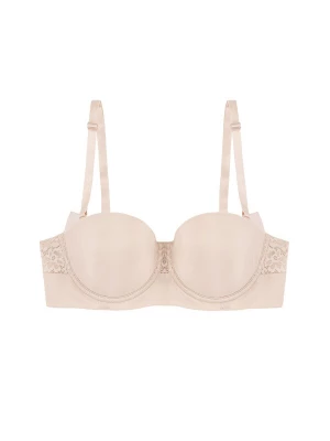 Foto van product TRIUMPH BH ' Vivid Spotlight ' beige