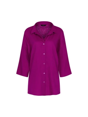 Foto van product TRIUMPH Blouse bessen