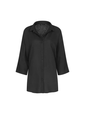 Foto van product TRIUMPH Blouse zwart
