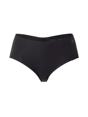 Foto van product TRIUMPH Broekje 'Flex Smart' zwart