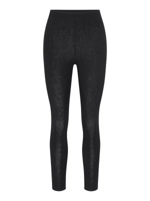 Foto van product TRIUMPH Leggings ' Beauty Layers ' zwart