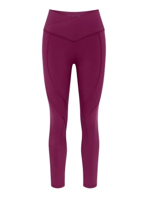 Foto van product TRIUMPH Leggings bordeaux