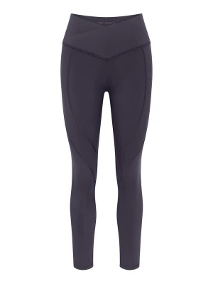 Foto van product TRIUMPH Leggings donkergrijs