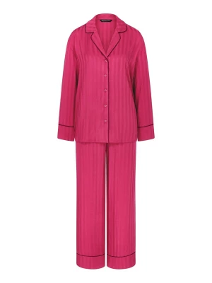 Foto van product TRIUMPH Pyjama 'Amourette' pink / donkerroze
