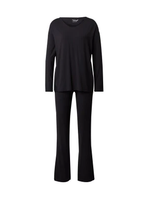 Foto van product TRIUMPH Pyjama 'Timeless Sensuality' zwart