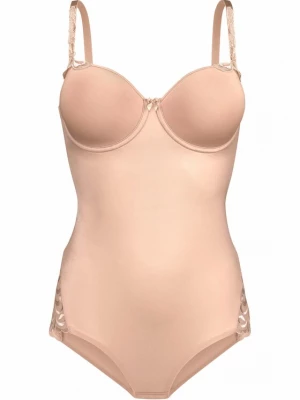 Foto van product TRIUMPH Shapingbody 'Modern Finesse' beige