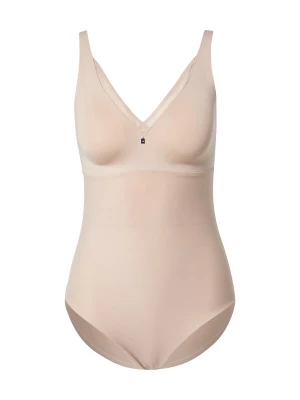 Foto van product TRIUMPH Shapingbody 'True Shape Sensation' lichtbeige