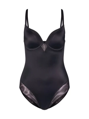 Foto van product TRIUMPH Shapingbody 'True Shape Sensation' zwart