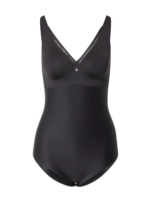 Foto van product TRIUMPH Shapingbody 'True Shape Sensation' zwart