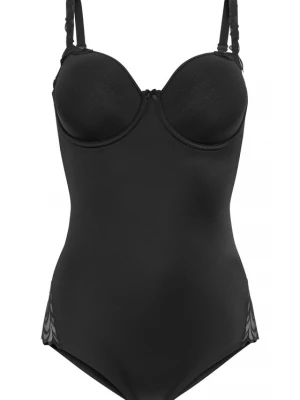 Foto van product TRIUMPH Shapingbody zwart