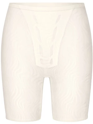 Foto van product TRIUMPH Shapingbroek 'Ellipse' ecru
