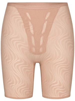 Foto van product TRIUMPH Shapingbroek ' Smart Ellipse Panty ' beige