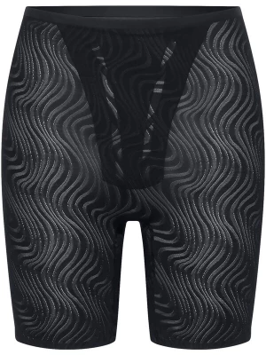 Foto van product TRIUMPH Shapingbroek ' Smart Ellipse Panty ' zwart