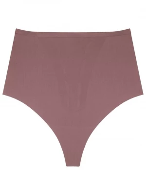 Foto van product TRIUMPH Shapingslip 'Light Sensation' oudroze
