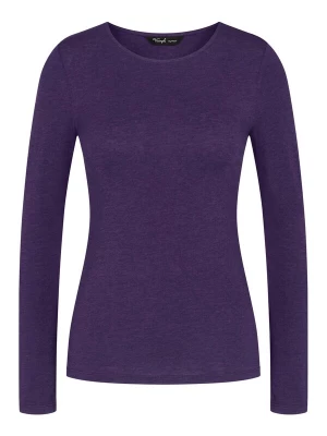 Foto van product TRIUMPH Shirt ' Beauty Layers ' lila