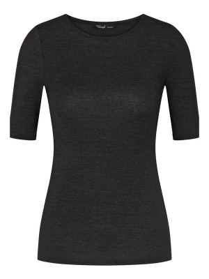 Foto van product TRIUMPH Shirt ' Beauty Layers ' zwart