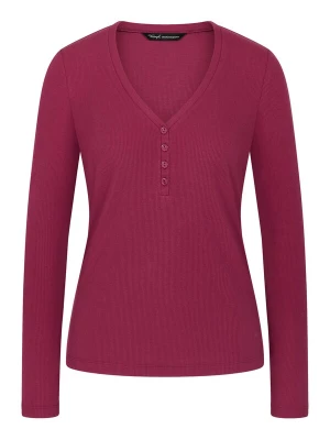 Foto van product TRIUMPH Shirt bessen