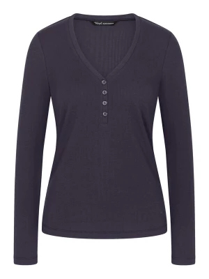 Foto van product TRIUMPH Shirt braam