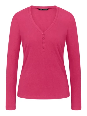 Foto van product TRIUMPH Shirt ' Mix & Match ' pink