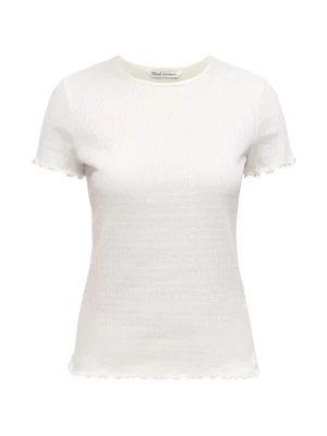Foto van product TRIUMPH Shirt 'Mix & Match' wit