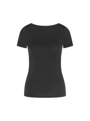 Foto van product TRIUMPH Shirt ' Red Label Beauty Layers Top ' zwart