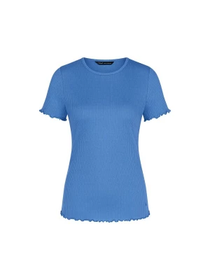 Foto van product TRIUMPH Shirt ' Red Label Mix & Match Top ' blauw