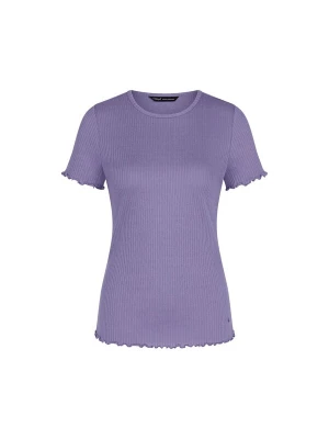 Foto van product TRIUMPH Shirt ' Red Label Mix & Match Top ' lila