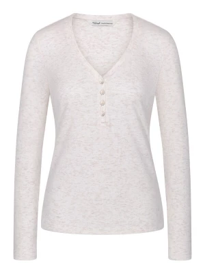Foto van product TRIUMPH Shirt wit gemêleerd
