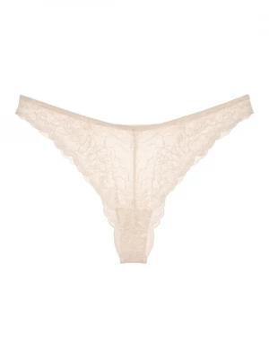 Foto van product TRIUMPH Slip 'Amourette Charm' beige