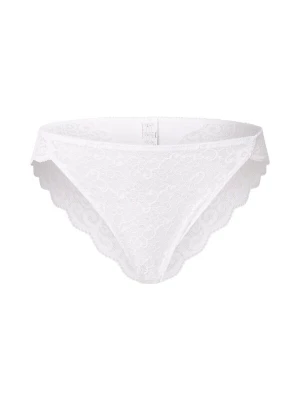 Foto van product TRIUMPH Slip 'Amourette' wit