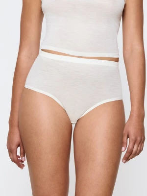 Foto van product TRIUMPH Slip ' Beauty Layers ' ecru